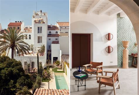 The MR PORTER Guide To Menorca, Spain’s Best